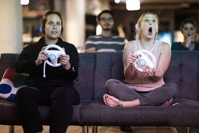 morning picdump 54 pics 11.html - 54 HD Photos | Premium Gallery 2016