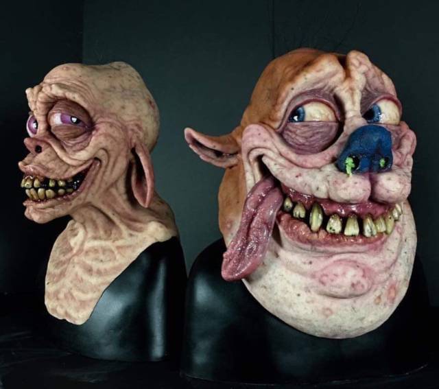 morning picdump 54 pics 11.html - 54 HD Photos | Premium Gallery 2016