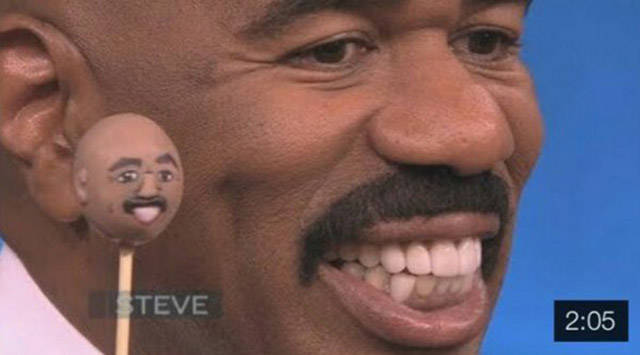 morning picdump 54 pics 11.html - 54 HD Photos | Premium Gallery 2016