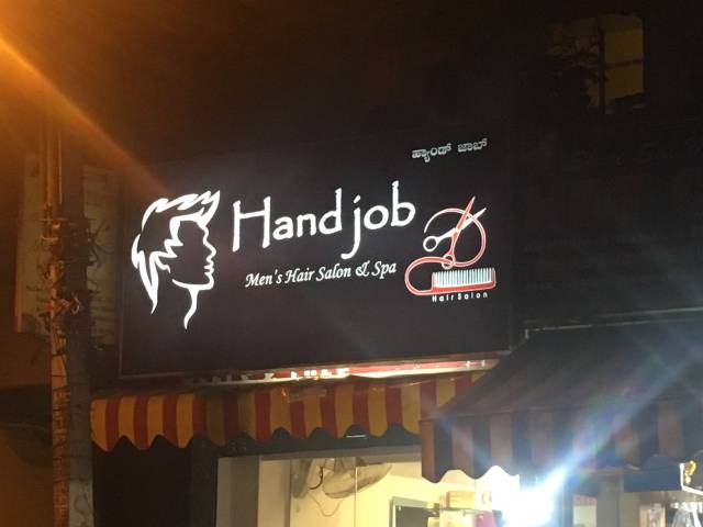 morning picdump 54 pics 11.html - 54 HD Photos | Premium Gallery 2016