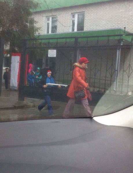 Daily Picdump [WEEKEND EDITION]