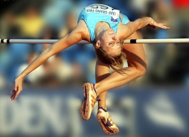 Daily Picdump [WEEKEND EDITION]