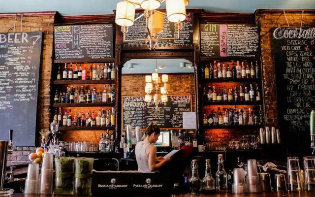 Daily Picdump [WEEKEND EDITION]