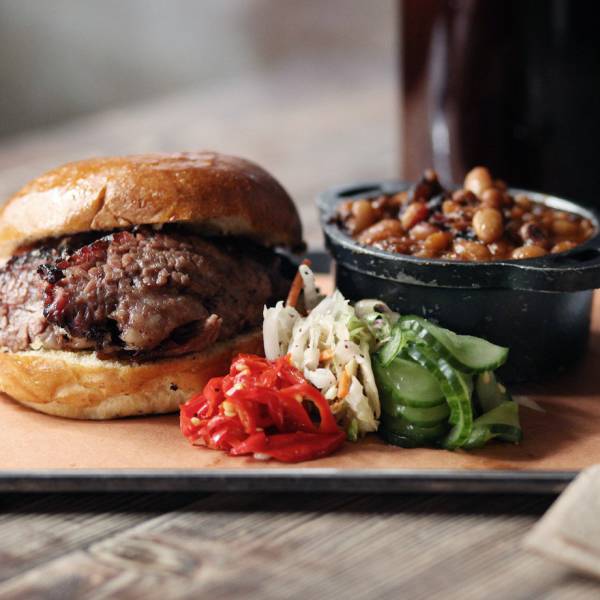 Daily Picdump [WEEKEND EDITION]