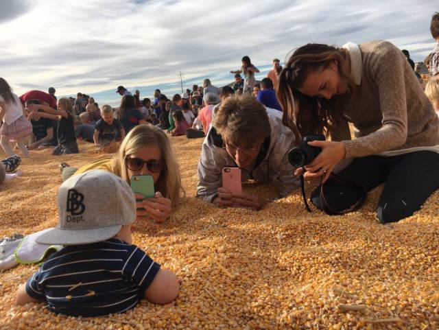 Daily Picdump [WEEKEND EDITION]