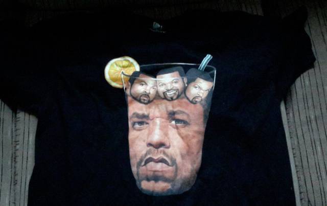 Daily Picdump [WEEKEND EDITION]