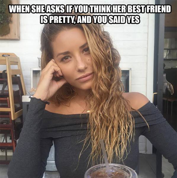 daily picdump weekend edition 54 pics 5.html - 54 HD Photos | Premium Gallery 2016