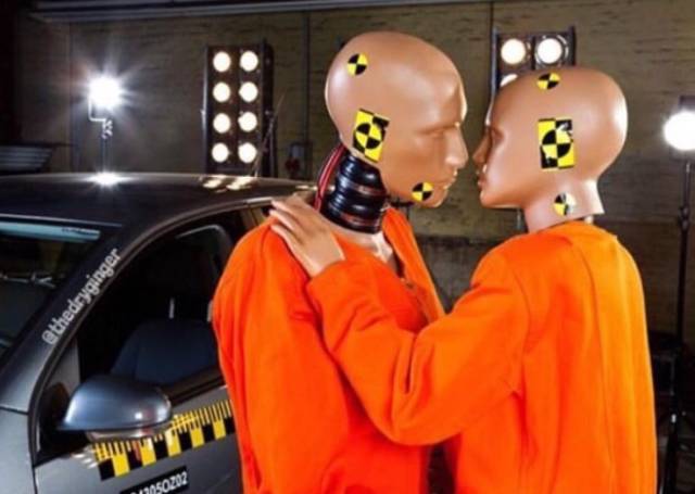 daily picdump weekend edition 54 pics 5.html - 54 HD Photos | Premium Gallery 2016