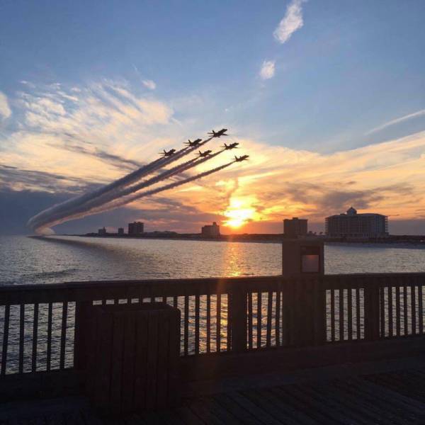 daily picdump weekend edition 54 pics 5.html - 54 HD Photos | Premium Gallery 2016