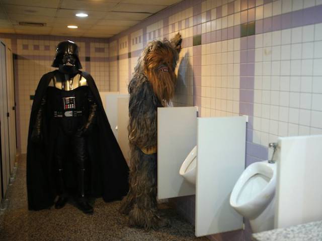 daily picdump weekend edition 54 pics 5.html - 54 HD Photos | Premium Gallery 2016