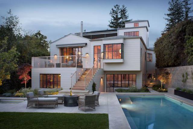 daily picdump weekend edition 54 pics 5.html - 54 HD Photos | Premium Gallery 2016