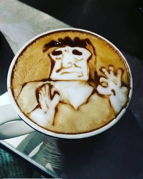 daily picdump weekend edition 54 pics 5.html - 54 HD Photos | Premium Gallery 2016