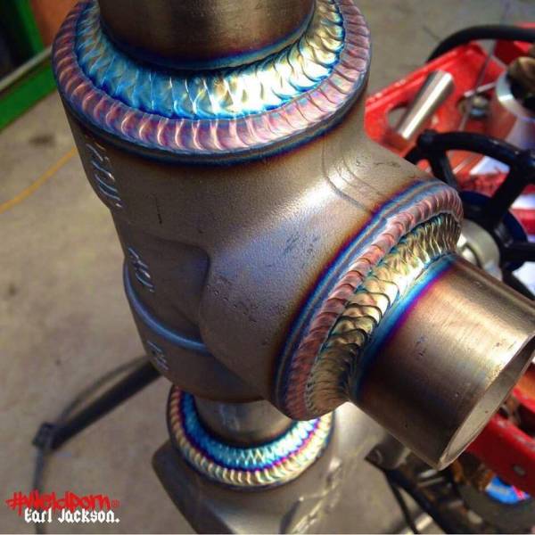 daily picdump weekend edition 54 pics 5.html - 54 HD Photos | Premium Gallery 2016