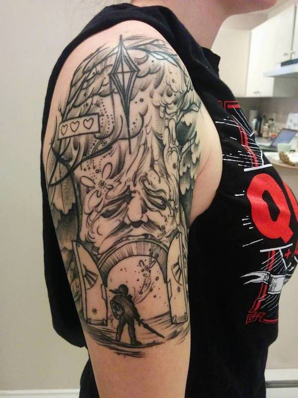 daily picdump weekend edition 54 pics 5.html - 54 HD Photos | Premium Gallery 2016