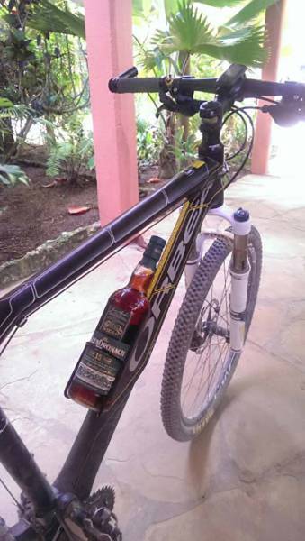 daily picdump 84 pics 33.html - 84 HD Photos | Premium Gallery 2016