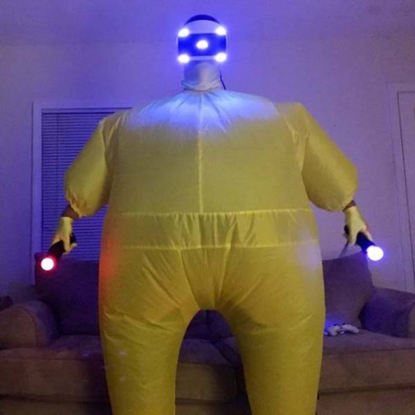 daily picdump 84 pics 33.html - 84 HD Photos | Premium Gallery 2016