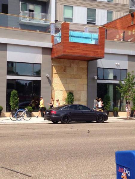 daily picdump 84 pics 33.html - 84 HD Photos | Premium Gallery 2016