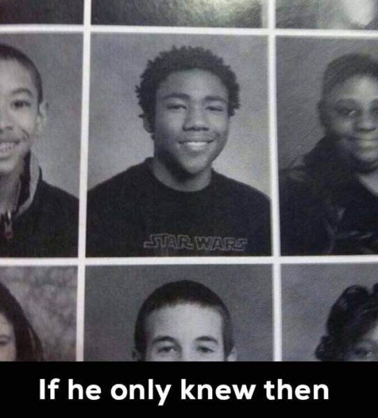 daily picdump 84 pics 33.html - 84 HD Photos | Premium Gallery 2016