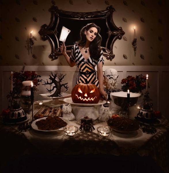 daily picdump 84 pics 33.html - 84 HD Photos | Premium Gallery 2016