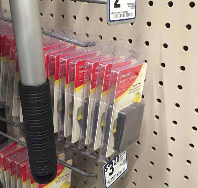 daily picdump 84 pics 33.html - 84 HD Photos | Premium Gallery 2016