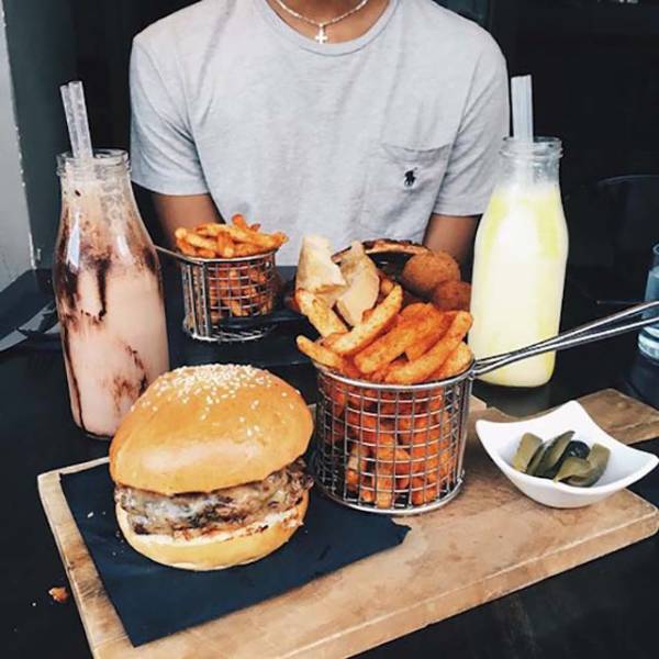 daily picdump 84 pics 33.html - 84 HD Photos | Premium Gallery 2016