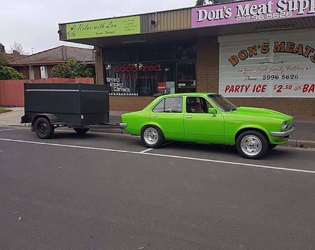 daily picdump 84 pics 33.html - 84 HD Photos | Premium Gallery 2016