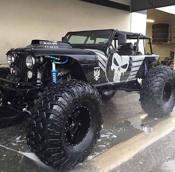 daily picdump 84 pics 33.html - 84 HD Photos | Premium Gallery 2016