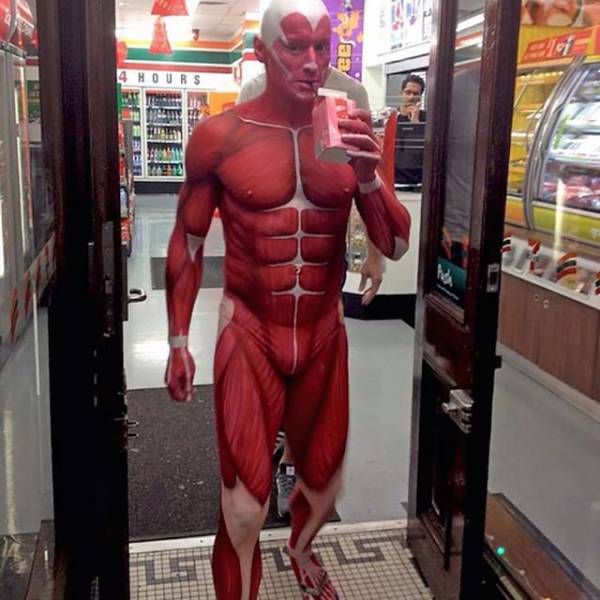 daily picdump 84 pics 33.html - 84 HD Photos | Premium Gallery 2016