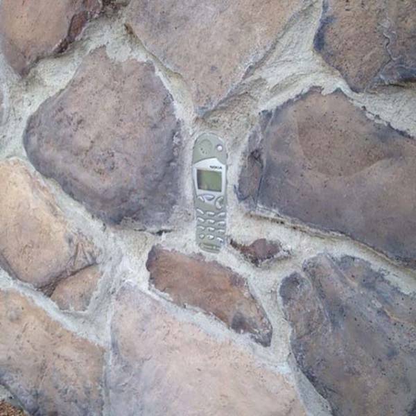 daily picdump 84 pics 33.html - 84 HD Photos | Premium Gallery 2016