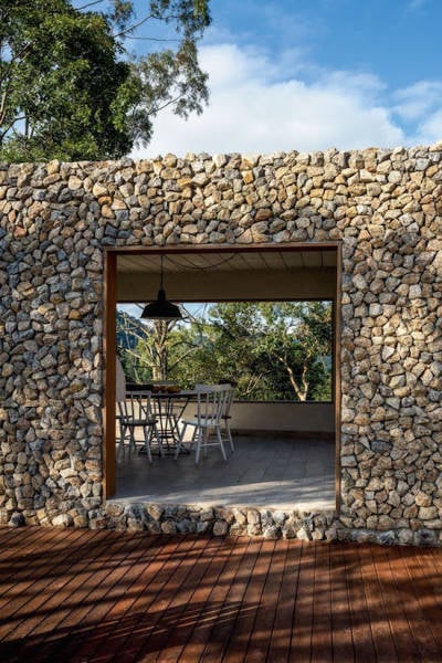 daily picdump 84 pics 33.html - 84 HD Photos | Premium Gallery 2016