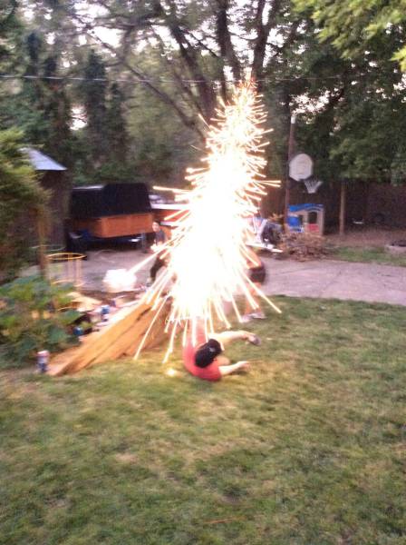 daily picdump 84 pics 33.html - 84 HD Photos | Premium Gallery 2016