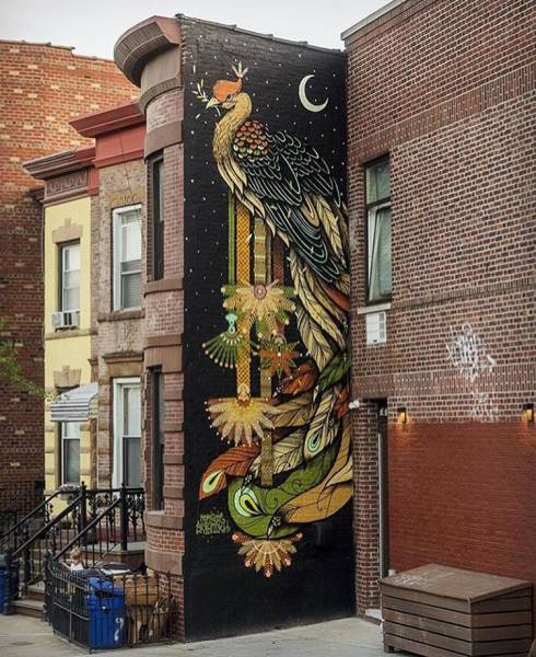 daily picdump 84 pics 33.html - 84 HD Photos | Premium Gallery 2016