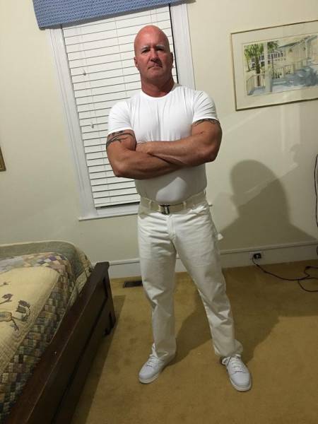 daily picdump 84 pics 33.html - 84 HD Photos | Premium Gallery 2016