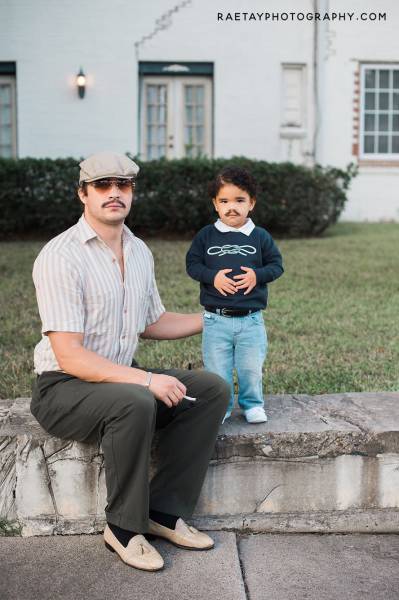 daily picdump 84 pics 33.html - 84 HD Photos | Premium Gallery 2016