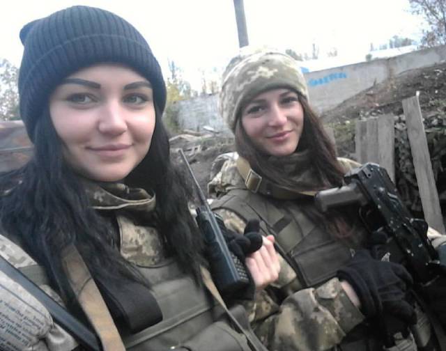 daily picdump 84 pics 33.html - 84 HD Photos | Premium Gallery 2016