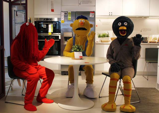 daily picdump 84 pics 33.html - 84 HD Photos | Premium Gallery 2016