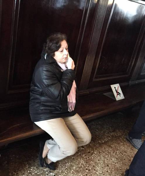 daily picdump 80 pics 36.html - 80 HD Photos | Premium Gallery 2016