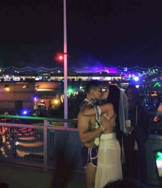 daily picdump 80 pics 36.html - 80 HD Photos | Premium Gallery 2016