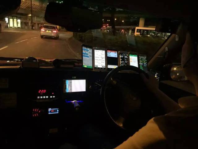 daily picdump 80 pics 36.html - 80 HD Photos | Premium Gallery 2016