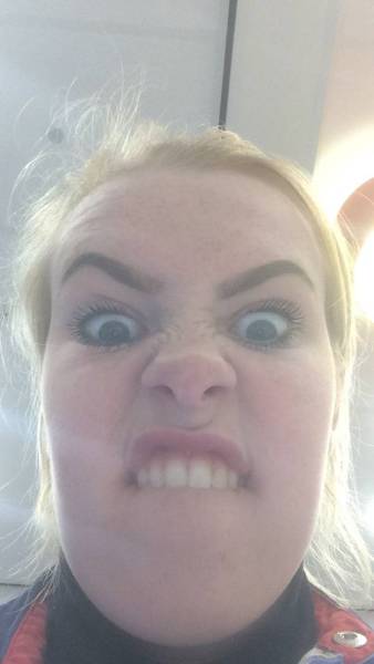 daily picdump 80 pics 36.html - 80 HD Photos | Premium Gallery 2016