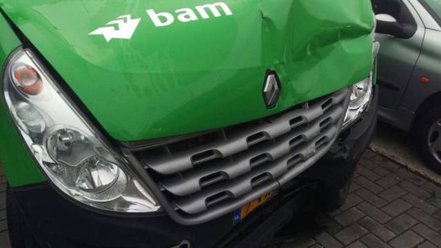 daily picdump 80 pics 36.html - 80 HD Photos | Premium Gallery 2016