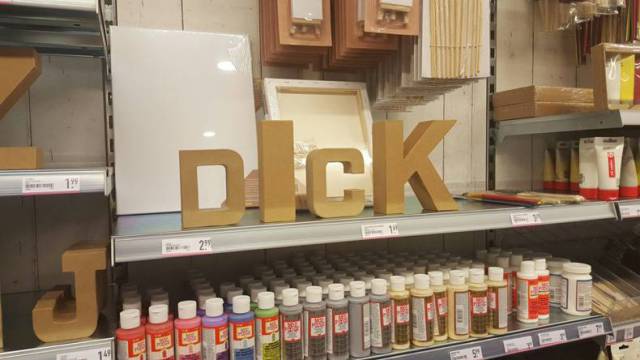 daily picdump 80 pics 36.html - 80 HD Photos | Premium Gallery 2016