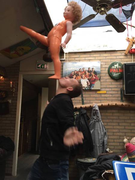 daily picdump 80 pics 36.html - 80 HD Photos | Premium Gallery 2016