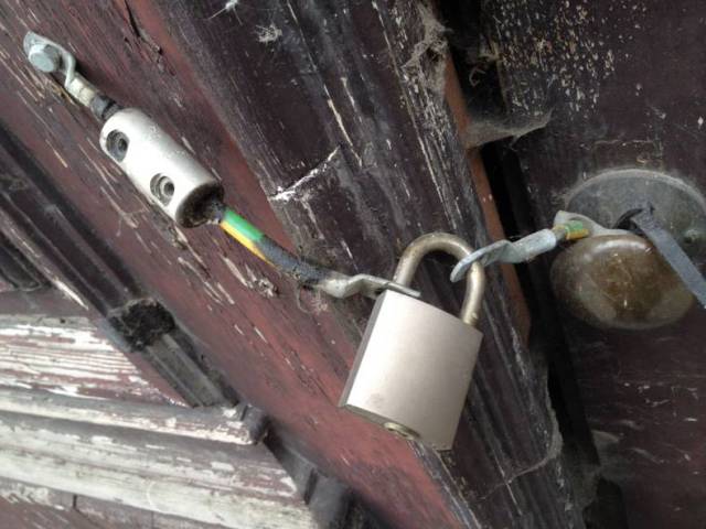 daily picdump 80 pics 36.html - 80 HD Photos | Premium Gallery 2016