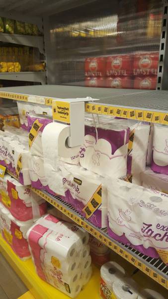 daily picdump 80 pics 36.html - 80 HD Photos | Premium Gallery 2016