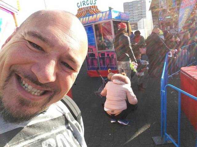 daily picdump 80 pics 36.html - 80 HD Photos | Premium Gallery 2016