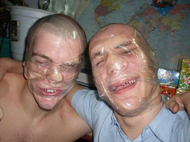 daily picdump 80 pics 36.html - 80 HD Photos | Premium Gallery 2016