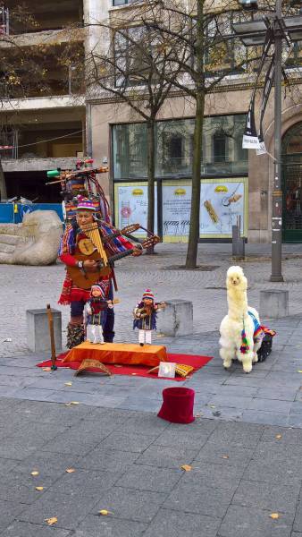 daily picdump 80 pics 36.html - 80 HD Photos | Premium Gallery 2016