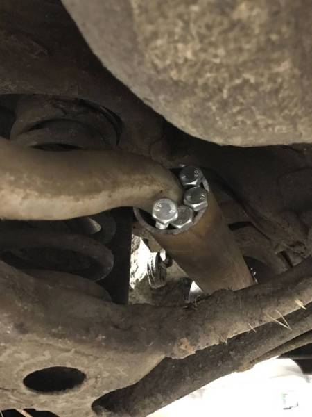 daily picdump 80 pics 36.html - 80 HD Photos | Premium Gallery 2016