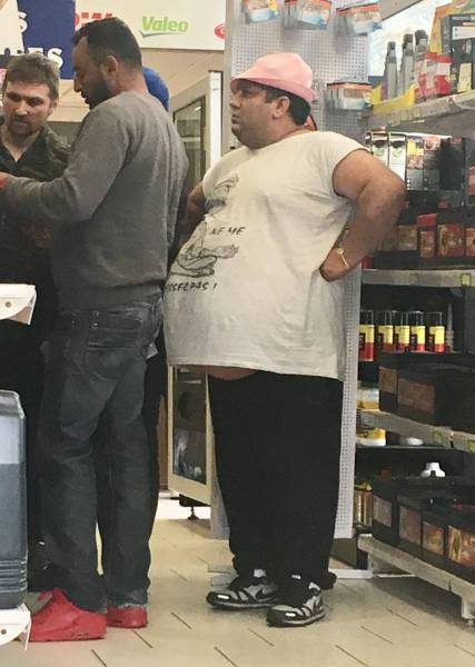 daily picdump 80 pics 36.html - 80 HD Photos | Premium Gallery 2016